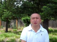 James Nguyen
