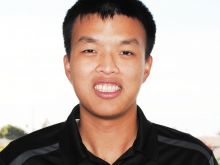 James Nguyen