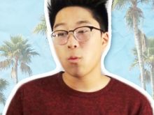 James Nguyen