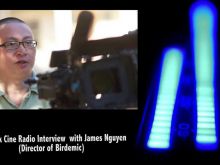 James Nguyen