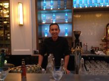 James Nguyen