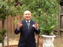 James Nguyen