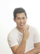 James Nguyen