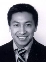 James Nguyen