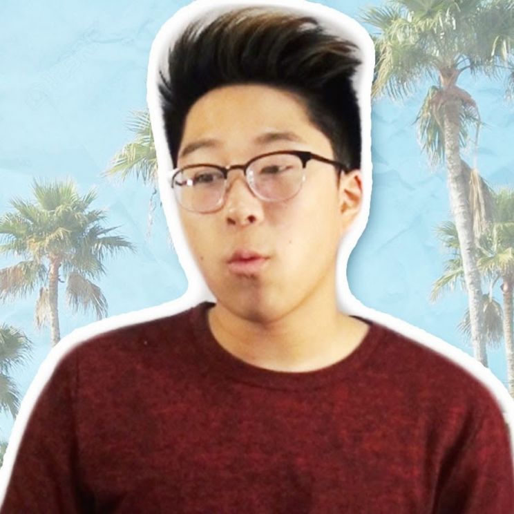 James Nguyen