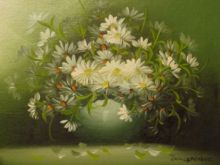 James Noble