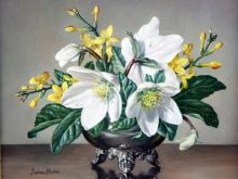 James Noble
