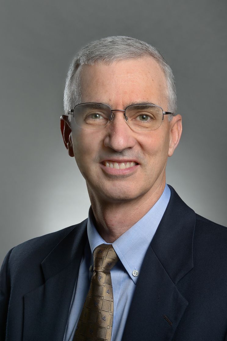James Noble