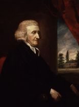 James Northcote #2041719 picture (Portrait Medium)