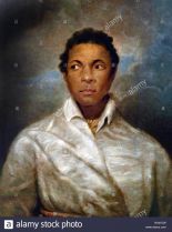 James Northcote #2041731 picture (Portrait Medium)