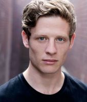 James Norton