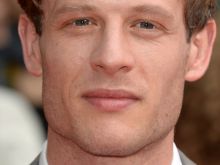 James Norton