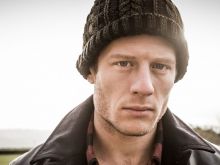 James Norton