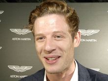 James Norton