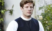 James Norton