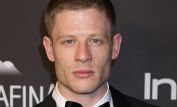 James Norton