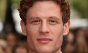 James Norton