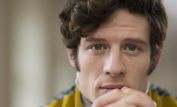 James Norton