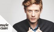 James Norton