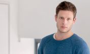 James Norton