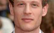 James Norton