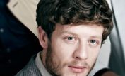 James Norton