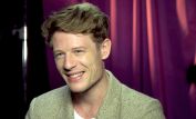 James Norton