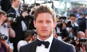 James Norton