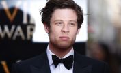 James Norton