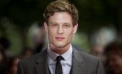 James Norton