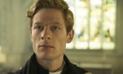 James Norton