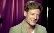 James Norton