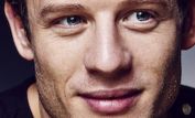 James Norton