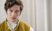 James Norton