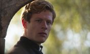 James Norton