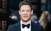 James Norton