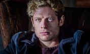 James Norton