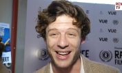 James Norton