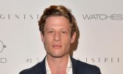 James Norton