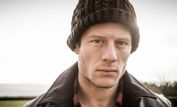 James Norton