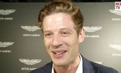 James Norton