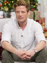 James Norton