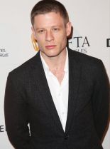 James Norton