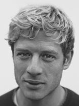 James Norton