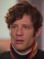 James Norton