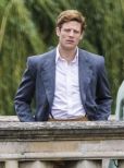 James Norton