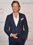 James Norton