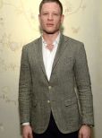 James Norton