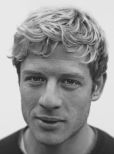 James Norton