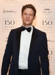 James Norton